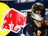 GP Cina - Prove Libere